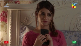 Dobara - Episode 31 - 1st Jun 2022